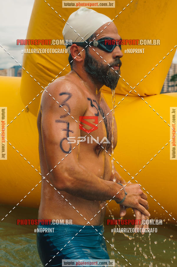 Achetez vos photos de l'vnement11 Circuito Netuno de Travessias - 5 etapa sur Fotop