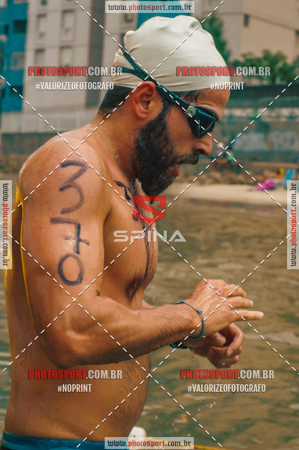 Achetez vos photos de l'vnement11 Circuito Netuno de Travessias - 5 etapa sur Fotop