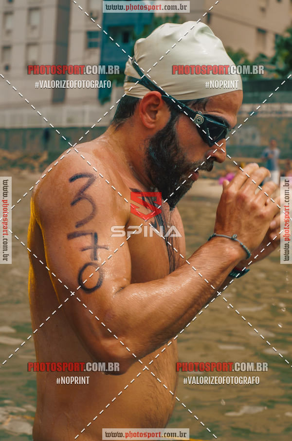 Achetez vos photos de l'vnement11 Circuito Netuno de Travessias - 5 etapa sur Fotop