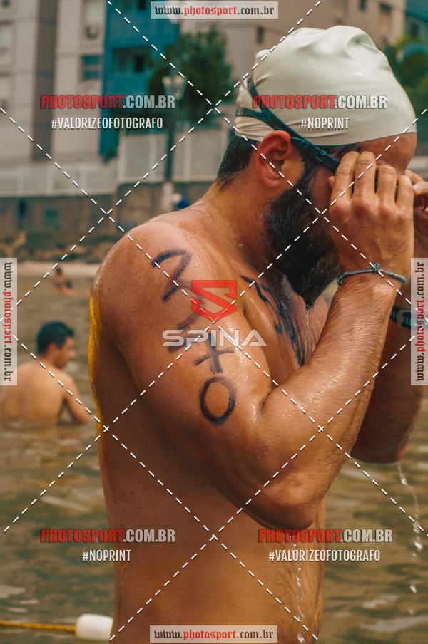 Achetez vos photos de l'vnement11 Circuito Netuno de Travessias - 5 etapa sur Fotop