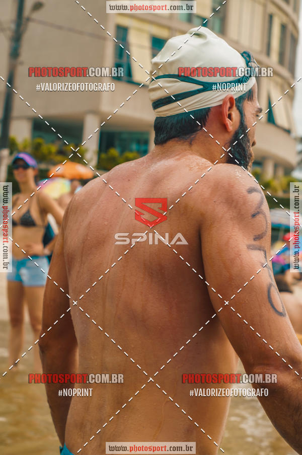 Achetez vos photos de l'vnement11 Circuito Netuno de Travessias - 5 etapa sur Fotop