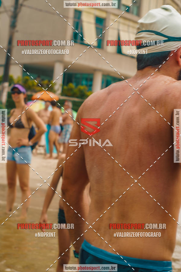 Achetez vos photos de l'vnement11 Circuito Netuno de Travessias - 5 etapa sur Fotop