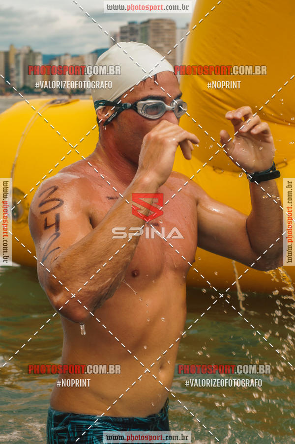 Achetez vos photos de l'vnement11 Circuito Netuno de Travessias - 5 etapa sur Fotop