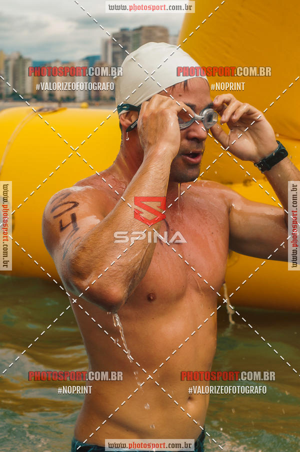 Achetez vos photos de l'vnement11 Circuito Netuno de Travessias - 5 etapa sur Fotop