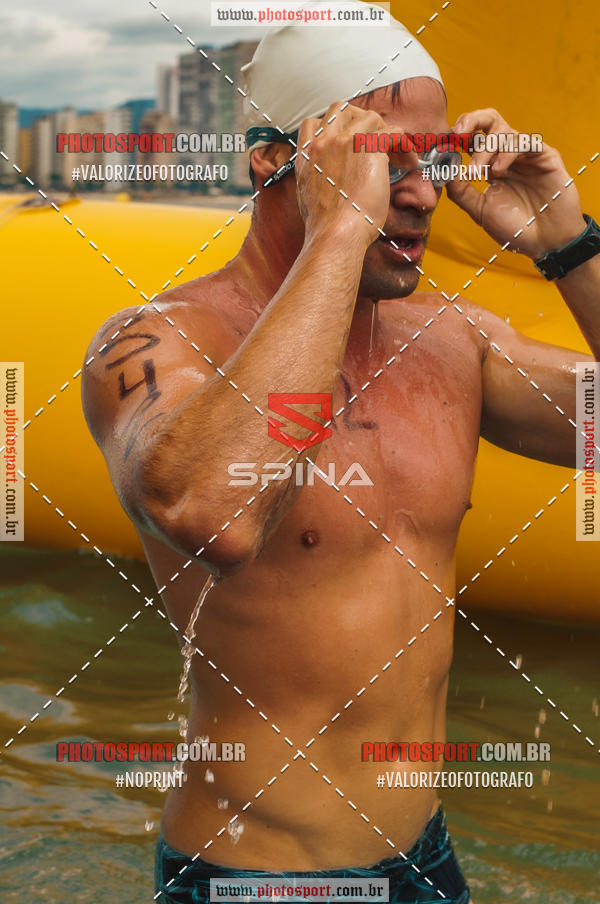 Achetez vos photos de l'vnement11 Circuito Netuno de Travessias - 5 etapa sur Fotop