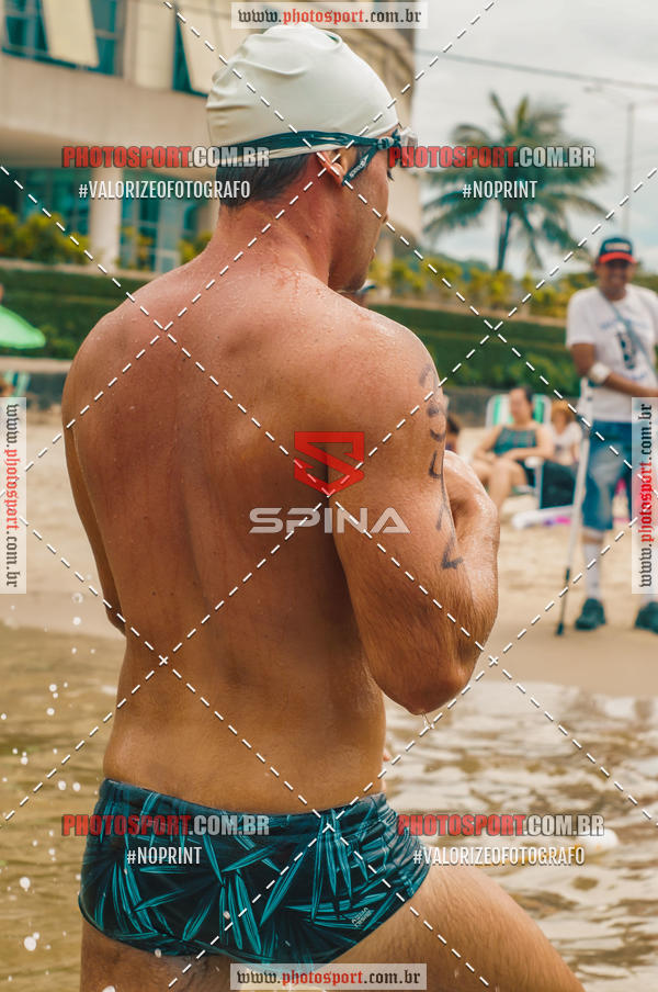 Achetez vos photos de l'vnement11 Circuito Netuno de Travessias - 5 etapa sur Fotop