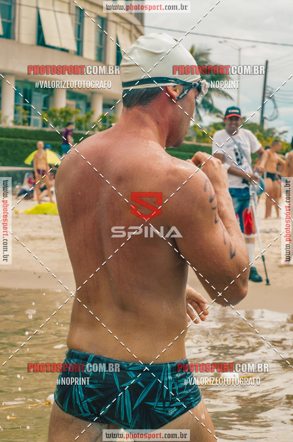 Achetez vos photos de l'vnement11 Circuito Netuno de Travessias - 5 etapa sur Fotop