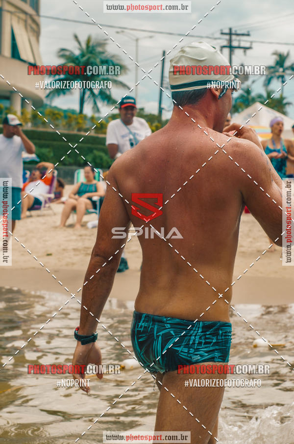 Achetez vos photos de l'vnement11 Circuito Netuno de Travessias - 5 etapa sur Fotop