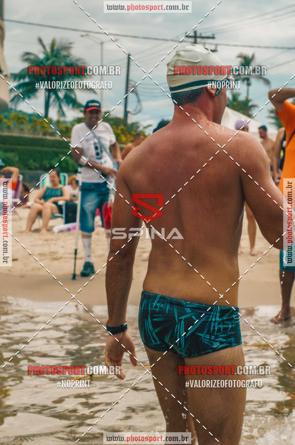 Achetez vos photos de l'vnement11 Circuito Netuno de Travessias - 5 etapa sur Fotop