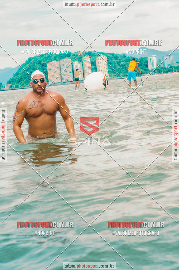 Achetez vos photos de l'vnement11 Circuito Netuno de Travessias - 5 etapa sur Fotop