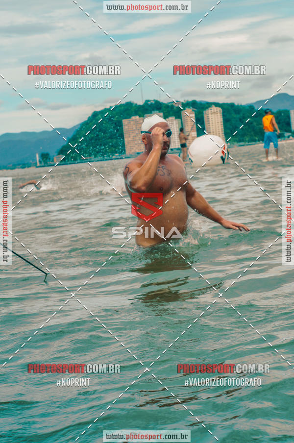 Achetez vos photos de l'vnement11 Circuito Netuno de Travessias - 5 etapa sur Fotop