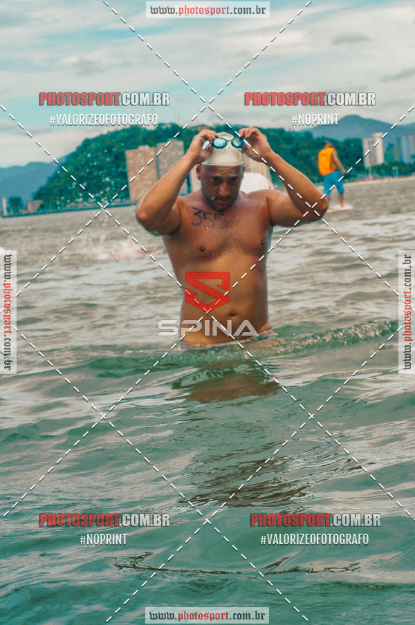 Achetez vos photos de l'vnement11 Circuito Netuno de Travessias - 5 etapa sur Fotop