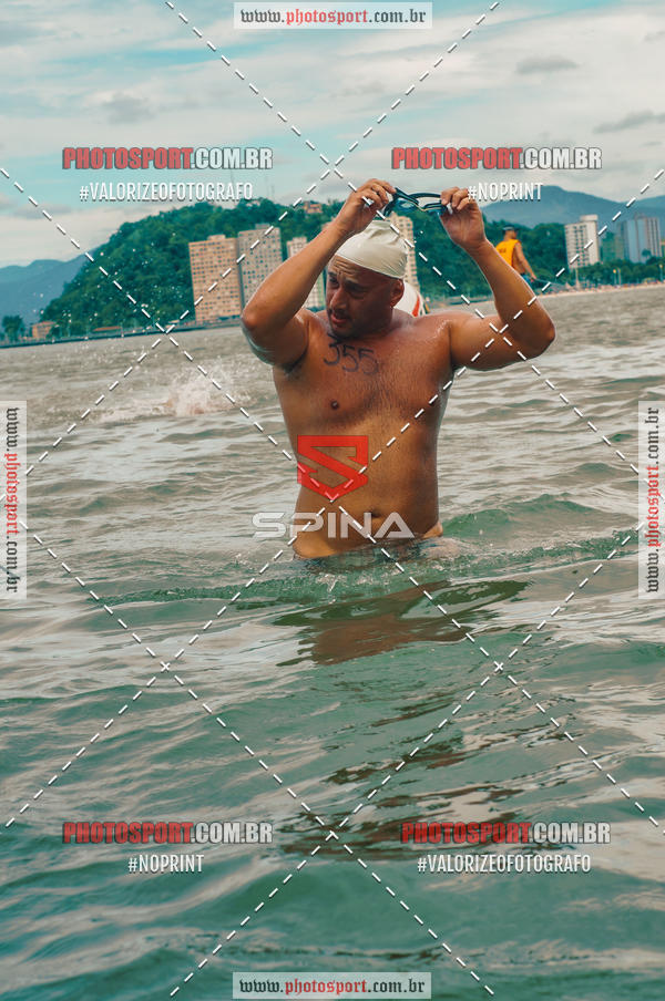 Achetez vos photos de l'vnement11 Circuito Netuno de Travessias - 5 etapa sur Fotop