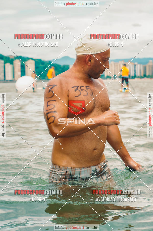 Achetez vos photos de l'vnement11 Circuito Netuno de Travessias - 5 etapa sur Fotop