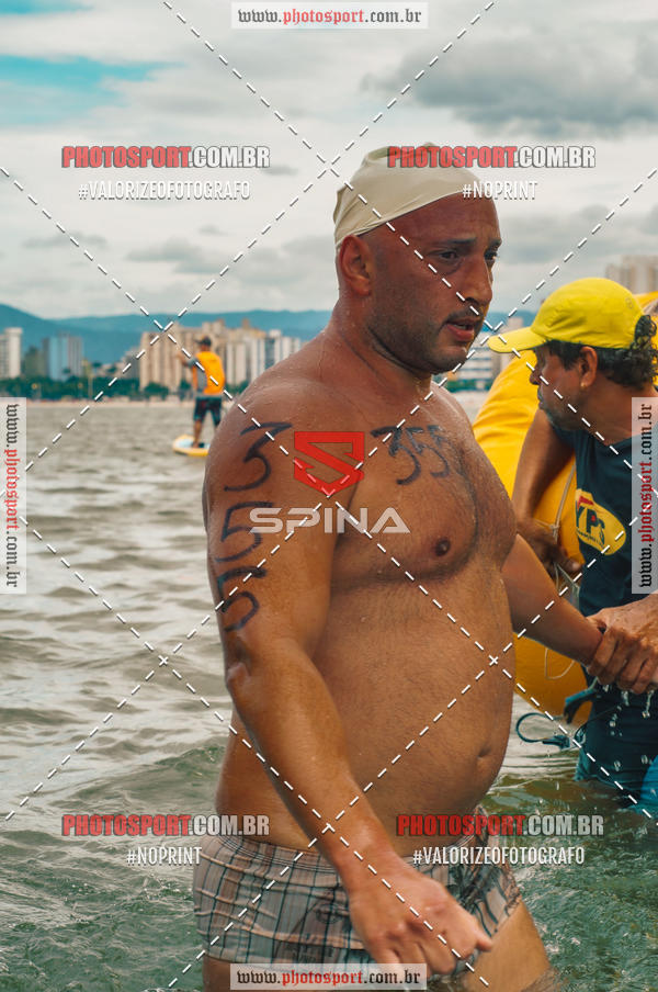 Achetez vos photos de l'vnement11 Circuito Netuno de Travessias - 5 etapa sur Fotop