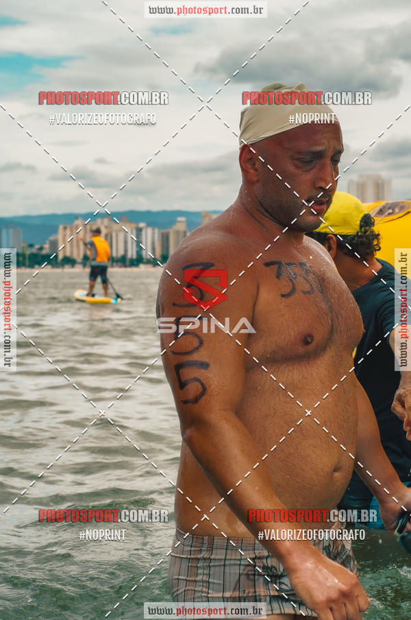 Achetez vos photos de l'vnement11 Circuito Netuno de Travessias - 5 etapa sur Fotop