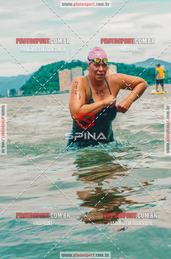 Achetez vos photos de l'vnement11 Circuito Netuno de Travessias - 5 etapa sur Fotop