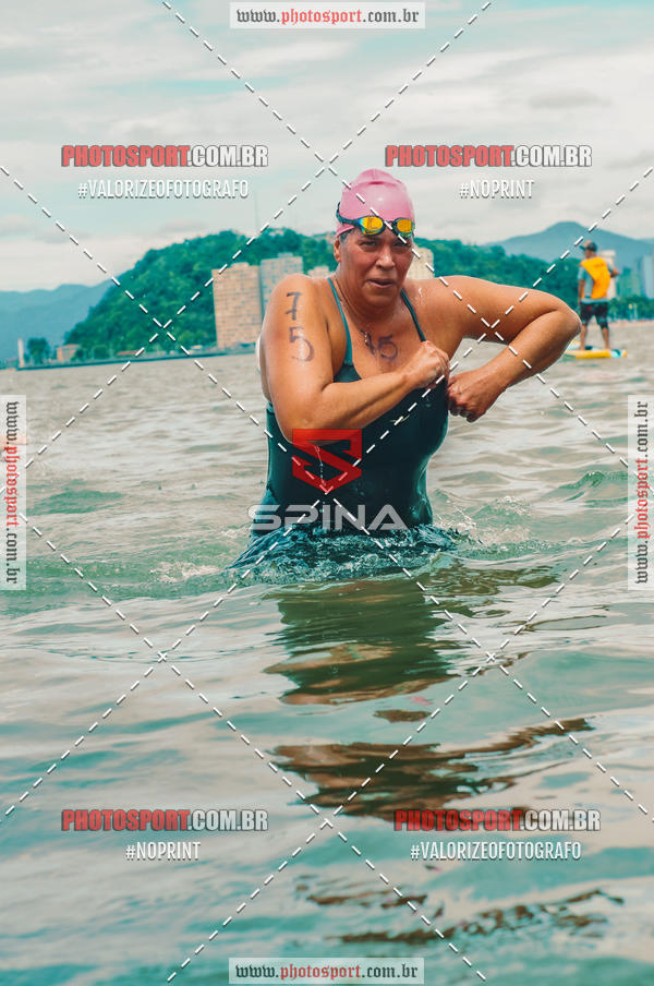 Achetez vos photos de l'vnement11 Circuito Netuno de Travessias - 5 etapa sur Fotop