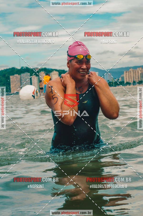Achetez vos photos de l'vnement11 Circuito Netuno de Travessias - 5 etapa sur Fotop