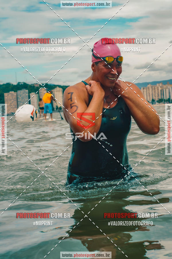 Achetez vos photos de l'vnement11 Circuito Netuno de Travessias - 5 etapa sur Fotop