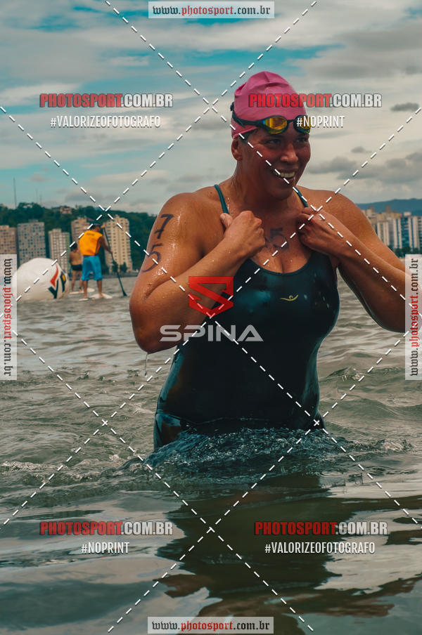 Achetez vos photos de l'vnement11 Circuito Netuno de Travessias - 5 etapa sur Fotop