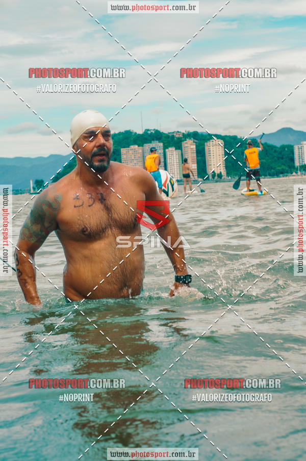 Achetez vos photos de l'vnement11 Circuito Netuno de Travessias - 5 etapa sur Fotop