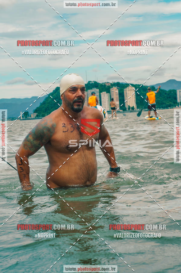 Achetez vos photos de l'vnement11 Circuito Netuno de Travessias - 5 etapa sur Fotop