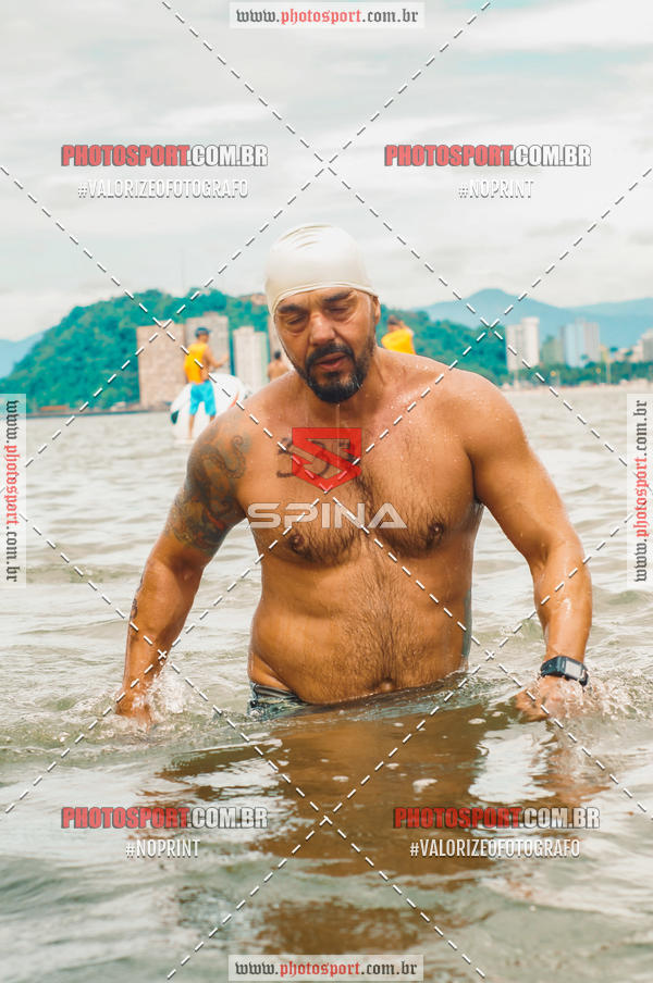 Achetez vos photos de l'vnement11 Circuito Netuno de Travessias - 5 etapa sur Fotop