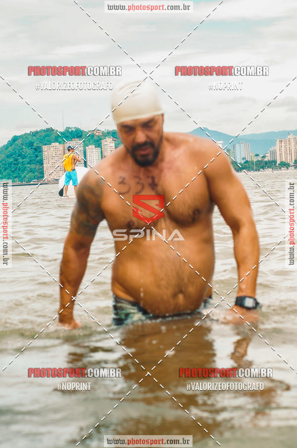 Achetez vos photos de l'vnement11 Circuito Netuno de Travessias - 5 etapa sur Fotop