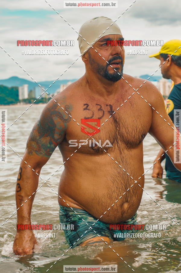 Achetez vos photos de l'vnement11 Circuito Netuno de Travessias - 5 etapa sur Fotop