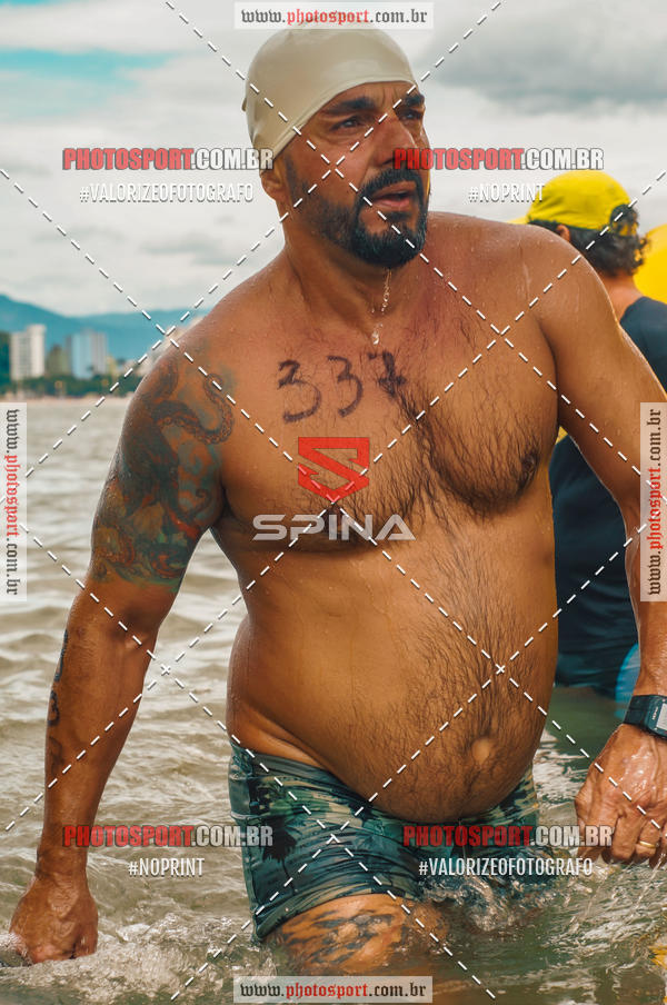 Achetez vos photos de l'vnement11 Circuito Netuno de Travessias - 5 etapa sur Fotop