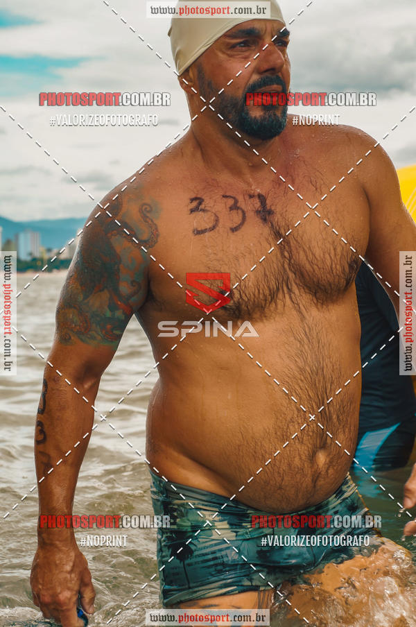 Achetez vos photos de l'vnement11 Circuito Netuno de Travessias - 5 etapa sur Fotop