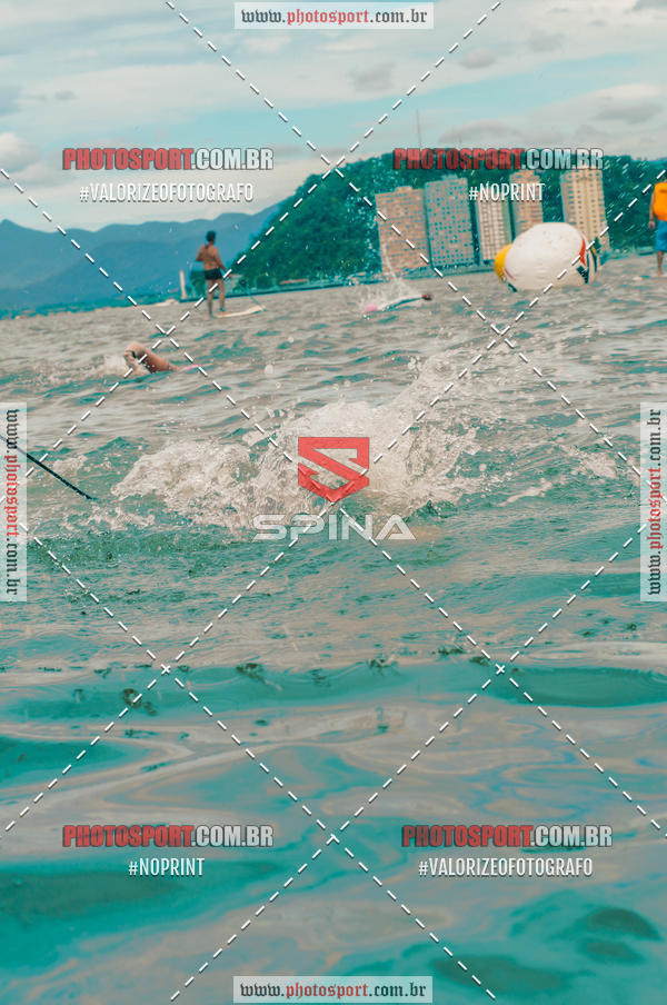 Achetez vos photos de l'vnement11 Circuito Netuno de Travessias - 5 etapa sur Fotop