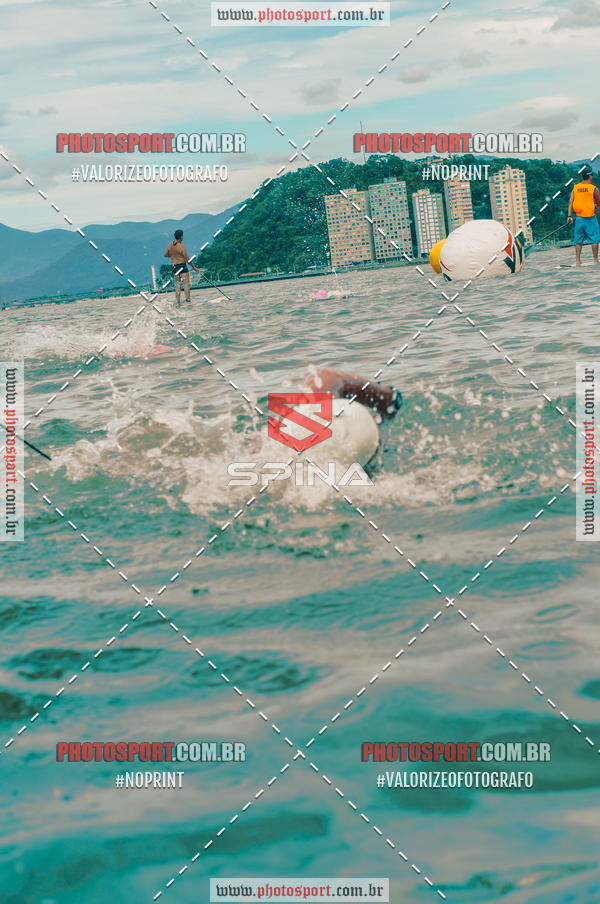 Achetez vos photos de l'vnement11 Circuito Netuno de Travessias - 5 etapa sur Fotop