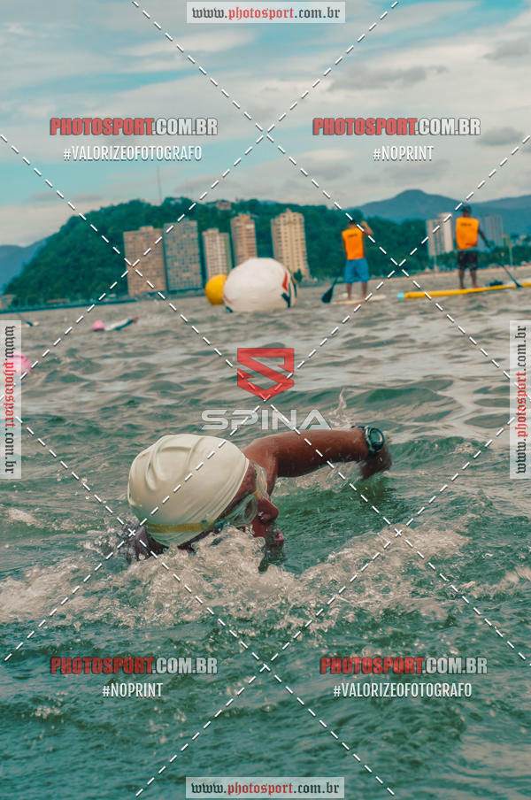 Compra tus fotos del evento11 Circuito Netuno de Travessias - 5 etapa En Fotop