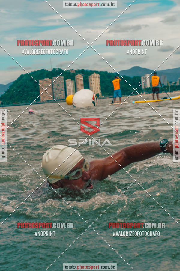 Compra tus fotos del evento11 Circuito Netuno de Travessias - 5 etapa En Fotop