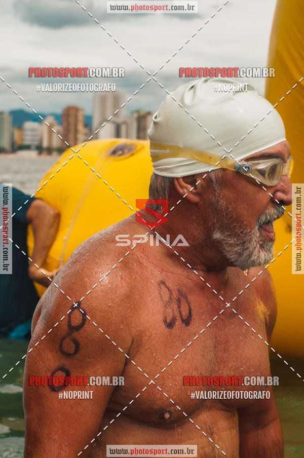 Achetez vos photos de l'vnement11 Circuito Netuno de Travessias - 5 etapa sur Fotop