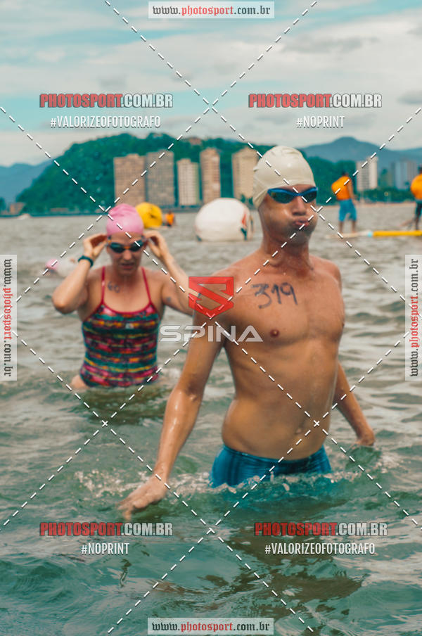 Compra tus fotos del evento11 Circuito Netuno de Travessias - 5 etapa En Fotop