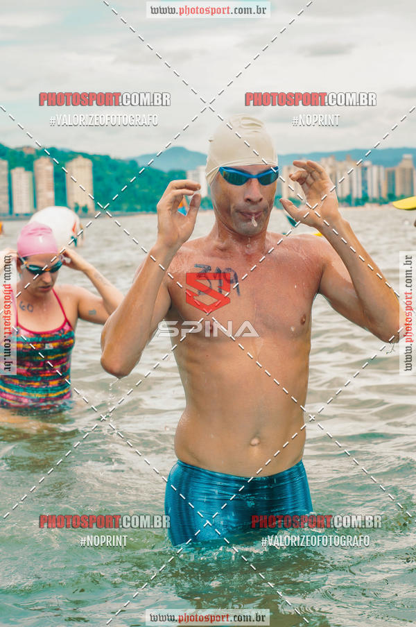 Compra tus fotos del evento11 Circuito Netuno de Travessias - 5 etapa En Fotop