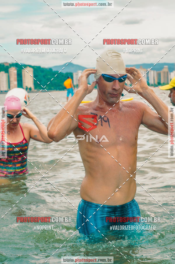 Compra tus fotos del evento11 Circuito Netuno de Travessias - 5 etapa En Fotop