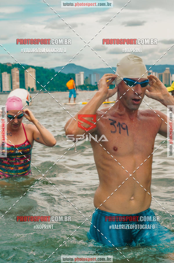 Compra tus fotos del evento11 Circuito Netuno de Travessias - 5 etapa En Fotop