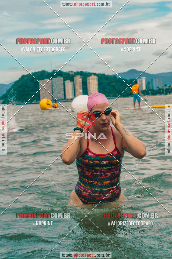 Compra tus fotos del evento11 Circuito Netuno de Travessias - 5 etapa En Fotop