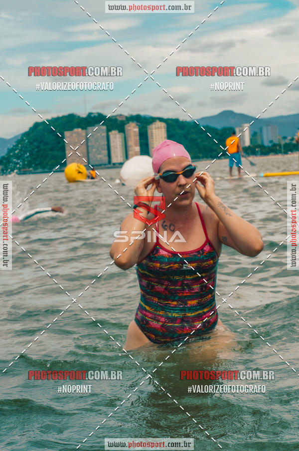 Compra tus fotos del evento11 Circuito Netuno de Travessias - 5 etapa En Fotop