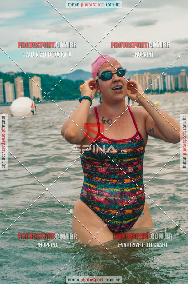 Compra tus fotos del evento11 Circuito Netuno de Travessias - 5 etapa En Fotop