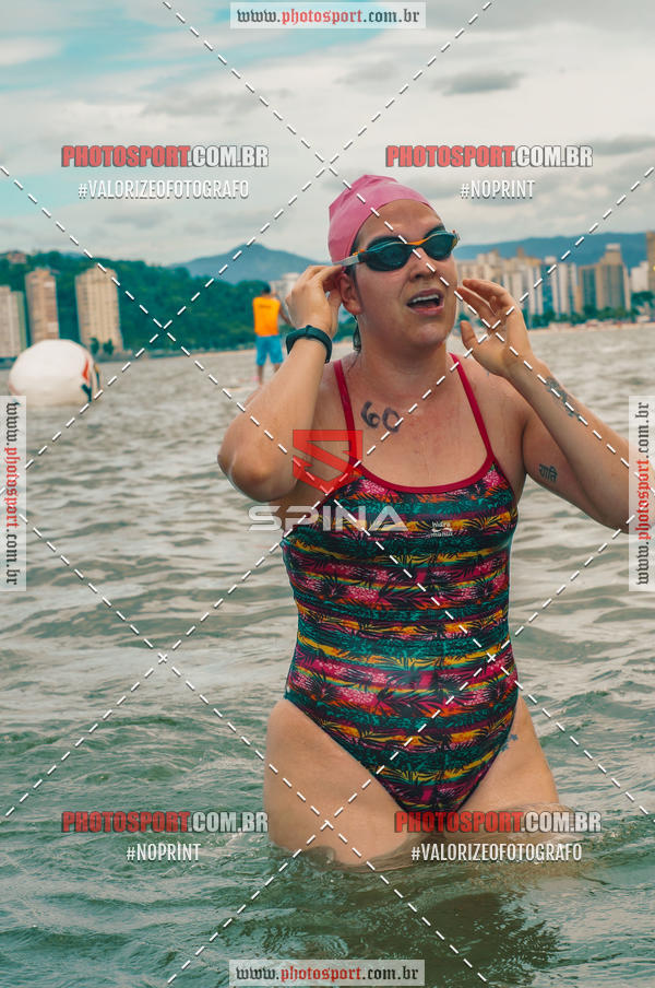 Compra tus fotos del evento11 Circuito Netuno de Travessias - 5 etapa En Fotop