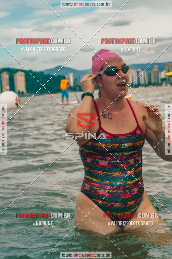 Compra tus fotos del evento11 Circuito Netuno de Travessias - 5 etapa En Fotop