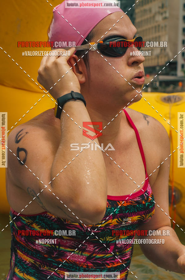 Compra tus fotos del evento11 Circuito Netuno de Travessias - 5 etapa En Fotop