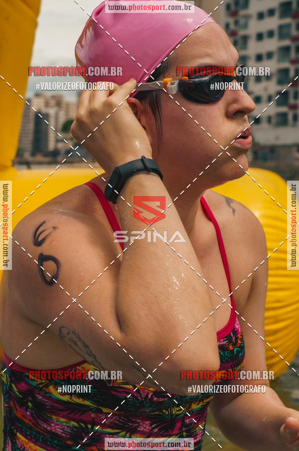 Compra tus fotos del evento11 Circuito Netuno de Travessias - 5 etapa En Fotop