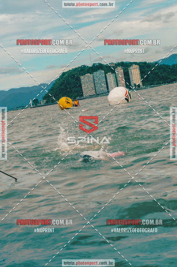 Compre suas fotos do evento11 Circuito Netuno de Travessias - 5 etapa no Fotop