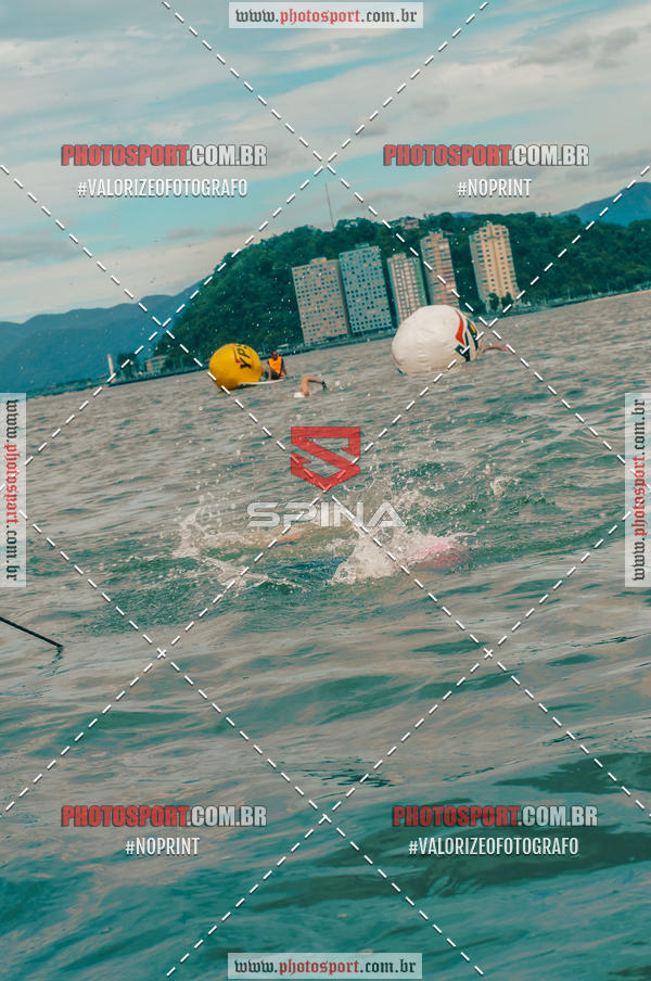 Compre suas fotos do evento11 Circuito Netuno de Travessias - 5 etapa no Fotop